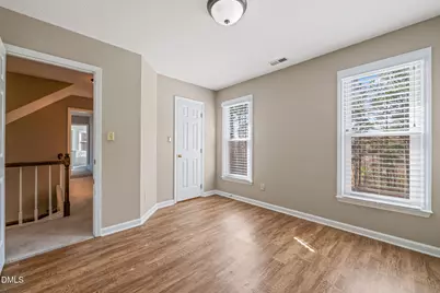 249 Bradley Drive, Benson, NC 27504 - Photo 26