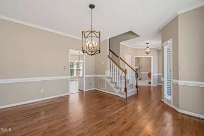 249 Bradley Drive, Benson, NC 27504 - Photo 6