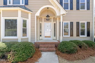 249 Bradley Drive, Benson, NC 27504 - Photo 2