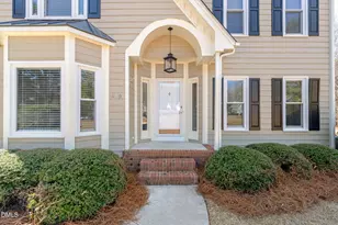 249 Bradley Dr, Benson, NC 27504 - Photo 2