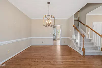 249 Bradley Drive, Benson, NC 27504 - Photo 4