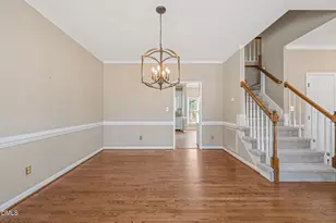 249 Bradley Dr, Benson, NC 27504 - Photo 4