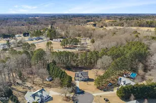 249 Bradley Dr, Benson, NC 27504 - Photo 42