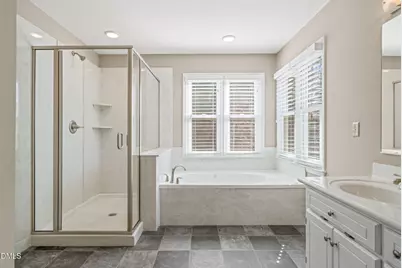 249 Bradley Drive, Benson, NC 27504 - Photo 24