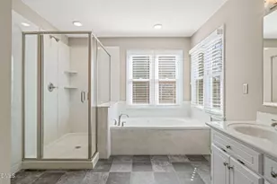 249 Bradley Dr, Benson, NC 27504 - Photo 24