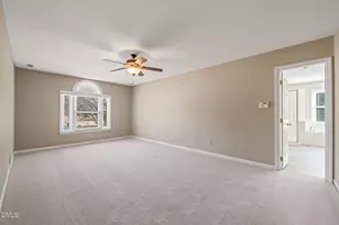 249 Bradley Dr, Benson, NC 27504 - Photo 20