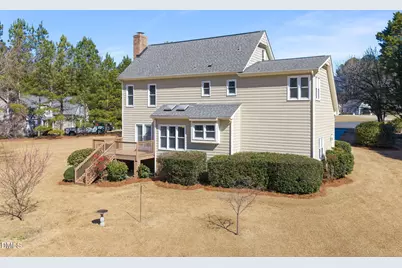249 Bradley Drive, Benson, NC 27504 - Photo 36