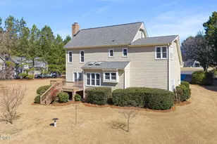 249 Bradley Dr, Benson, NC 27504 - Photo 36
