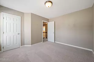 249 Bradley Dr, Benson, NC 27504 - Photo 28