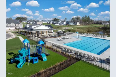 132 Vulcan Street, Garner, NC 27529 - Photo 10