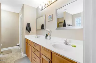 3448 Suncrest Village Ln, Raleigh, NC 27616 - Photo 24