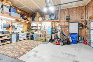 3448 Suncrest Village Ln, Raleigh, NC 27616 - Photo 38