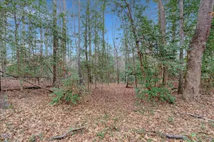 3448 Suncrest Village Ln, Raleigh, NC 27616 - Photo 40
