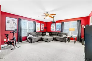 3448 Suncrest Village Ln, Raleigh, NC 27616 - Photo 30