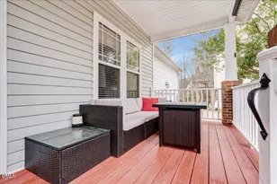 3448 Suncrest Village Ln, Raleigh, NC 27616 - Photo 4