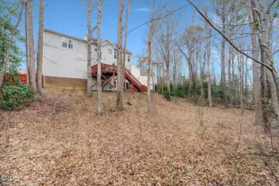 3448 Suncrest Village Lane, Raleigh, NC 27616 - Photo 44