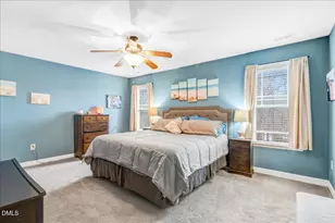 3448 Suncrest Village Ln, Raleigh, NC 27616 - Photo 20