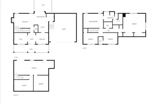 3448 Suncrest Village Ln, Raleigh, NC 27616 - Photo 48