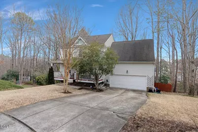 3448 Suncrest Village Lane, Raleigh, NC 27616 - Photo 2