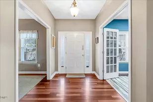 3448 Suncrest Village Ln, Raleigh, NC 27616 - Photo 6