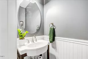 3448 Suncrest Village Ln, Raleigh, NC 27616 - Photo 18