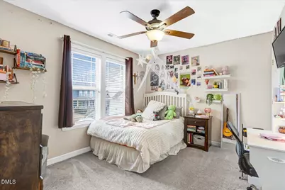 3448 Suncrest Village Lane, Raleigh, NC 27616 - Photo 28