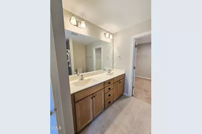 1505 Tawny View Lane, Raleigh, NC 27603 - Photo 24