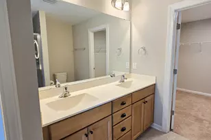 1505 Tawny Vw Ln, Raleigh, NC 27603 - Photo 24