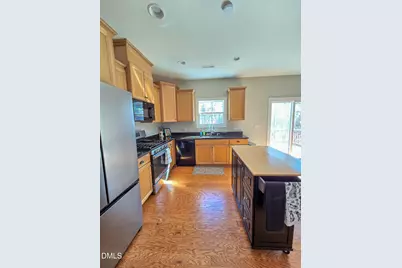 1505 Tawny View Lane, Raleigh, NC 27603 - Photo 18