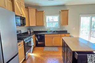 1505 Tawny Vw Ln, Raleigh, NC 27603 - Photo 18