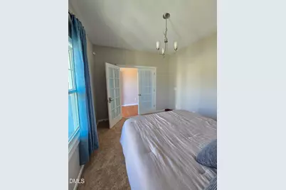 1505 Tawny View Lane, Raleigh, NC 27603 - Photo 6