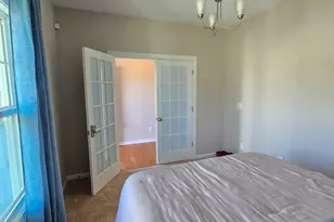 1505 Tawny Vw Ln, Raleigh, NC 27603 - Photo 6