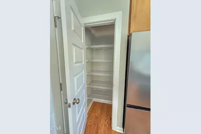 1505 Tawny View Lane, Raleigh, NC 27603 - Photo 16