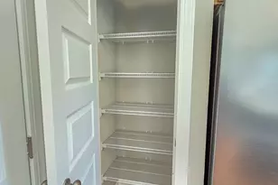 1505 Tawny Vw Ln, Raleigh, NC 27603 - Photo 16