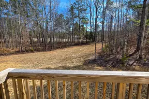 1505 Tawny Vw Ln, Raleigh, NC 27603 - Photo 48