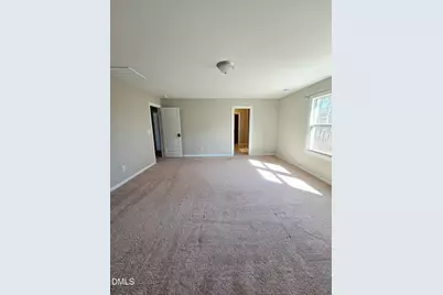 1505 Tawny View Lane, Raleigh, NC 27603 - Photo 22