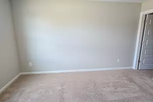 1505 Tawny Vw Ln, Raleigh, NC 27603 - Photo 38