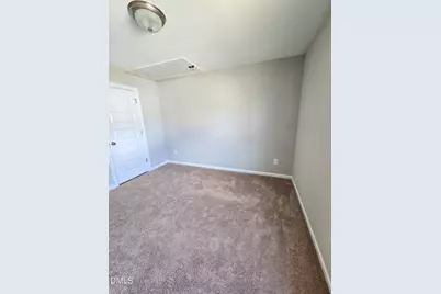 1505 Tawny View Lane, Raleigh, NC 27603 - Photo 34