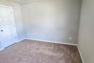 1505 Tawny Vw Ln, Raleigh, NC 27603 - Photo 34