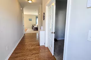 1505 Tawny Vw Ln, Raleigh, NC 27603 - Photo 4