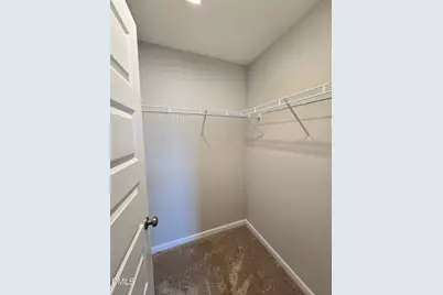 1505 Tawny View Lane, Raleigh, NC 27603 - Photo 40