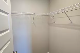 1505 Tawny Vw Ln, Raleigh, NC 27603 - Photo 40