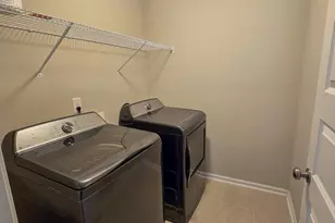 1505 Tawny Vw Ln, Raleigh, NC 27603 - Photo 44