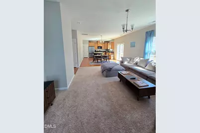 1505 Tawny View Lane, Raleigh, NC 27603 - Photo 10