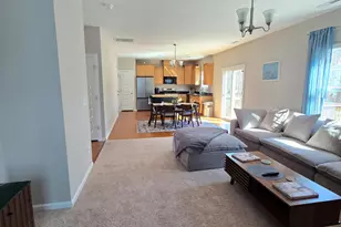 1505 Tawny Vw Ln, Raleigh, NC 27603 - Photo 10