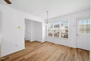 8600 Wild Wood Forest Dr, Raleigh, NC 27616 - Photo 10