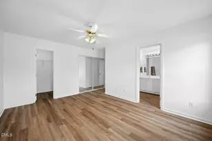 8600 Wild Wood Forest Dr, Raleigh, NC 27616 - Photo 12