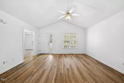 8600 Wild Wood Forest Drive, Raleigh, NC 27616 - Photo 4