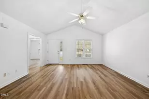 8600 Wild Wood Forest Dr, Raleigh, NC 27616 - Photo 4