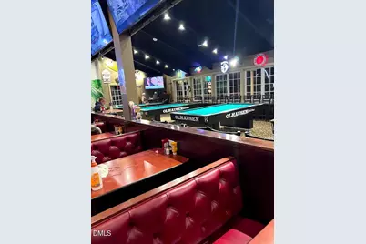 1420 E Broad Street, Fuquay-Varina, NC 27526 - Photo 10